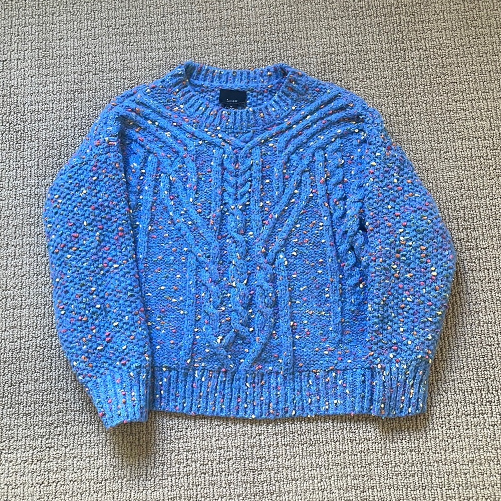 Lumiere size Medium